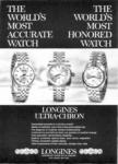 Longines 1969 266.jpg